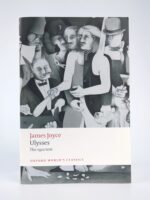 Ulysses