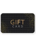 GiftCard