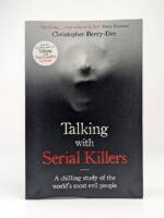 Talking with Female Serial Killers