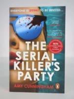The Serial Killer’s Party