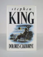 Dolores Claiborne