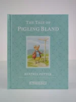 The Tale of Pigling Bland