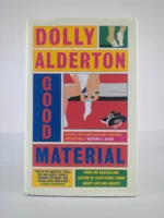 Good Material