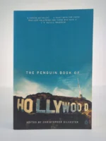 The Penguin Book of Hollywood