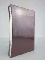 The Best After Dinner Stories (Folio Society)