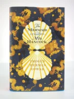 The Mermaid and Mrs. Hancock