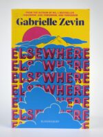 Elsewhere
