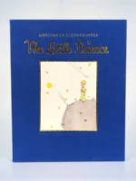 The Little Prince