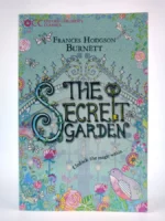 Secret Garden