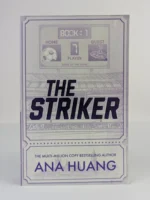 The Striker