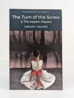 The Turn of the Screw