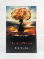 The World Set Free