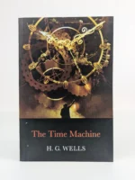 The Time Machine