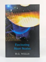 Fascinating Short Stories