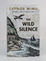 The Wild Silence
