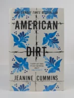 American Dirt