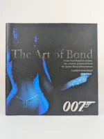 The Art of Bond