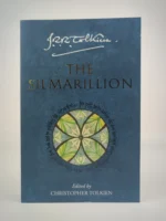 The Silmarillion