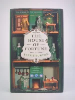 The House of Fortune