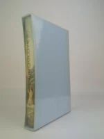 Love in a Cold Climate