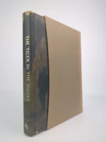 The Tiger in the Smoke