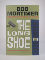 The Long Shoe