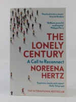 The Lonely Century