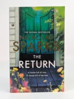 The Return