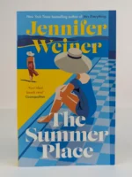 The Summer Place