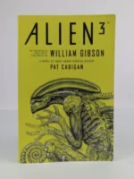 Alien 3