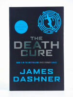 The Death Cure