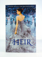 The Heir