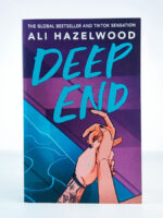 Deep End