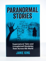 Paranormal Stories