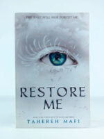 Restore Me