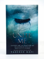 Unite Me