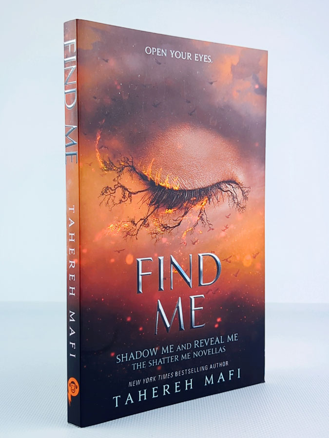 Find Me