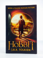 The Hobbit
