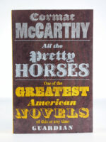 All the Pretty Horses