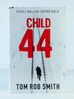 Child 44
