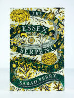 Essex Serpent