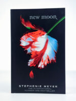 New Moon