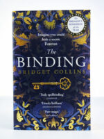 The Binding