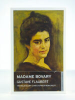 Madame Bovary