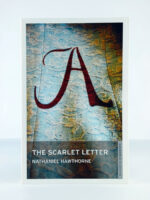 The Scarlet Letter