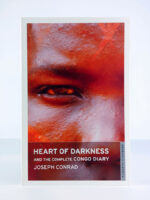 Heart of Darkness