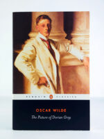 The Picture of Dorian Gray