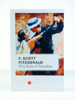 This Site of Paradise