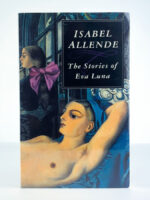 The Stories of Eva Luna