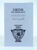 Greek Mythology